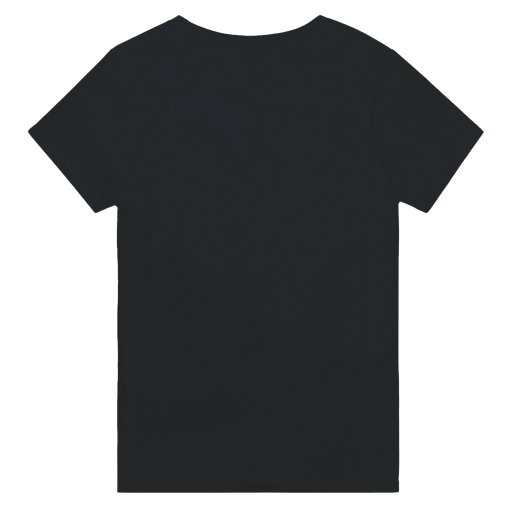 062c841f-7ae1-4459-9c51-57011b5bb987