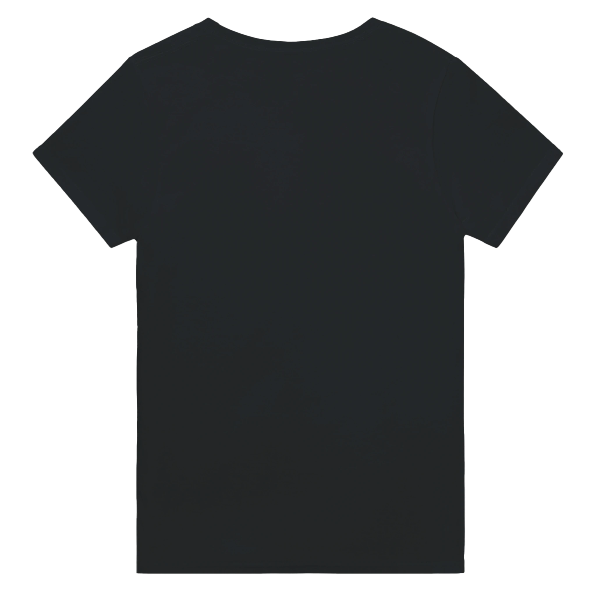 062c841f-7ae1-4459-9c51-57011b5bb987