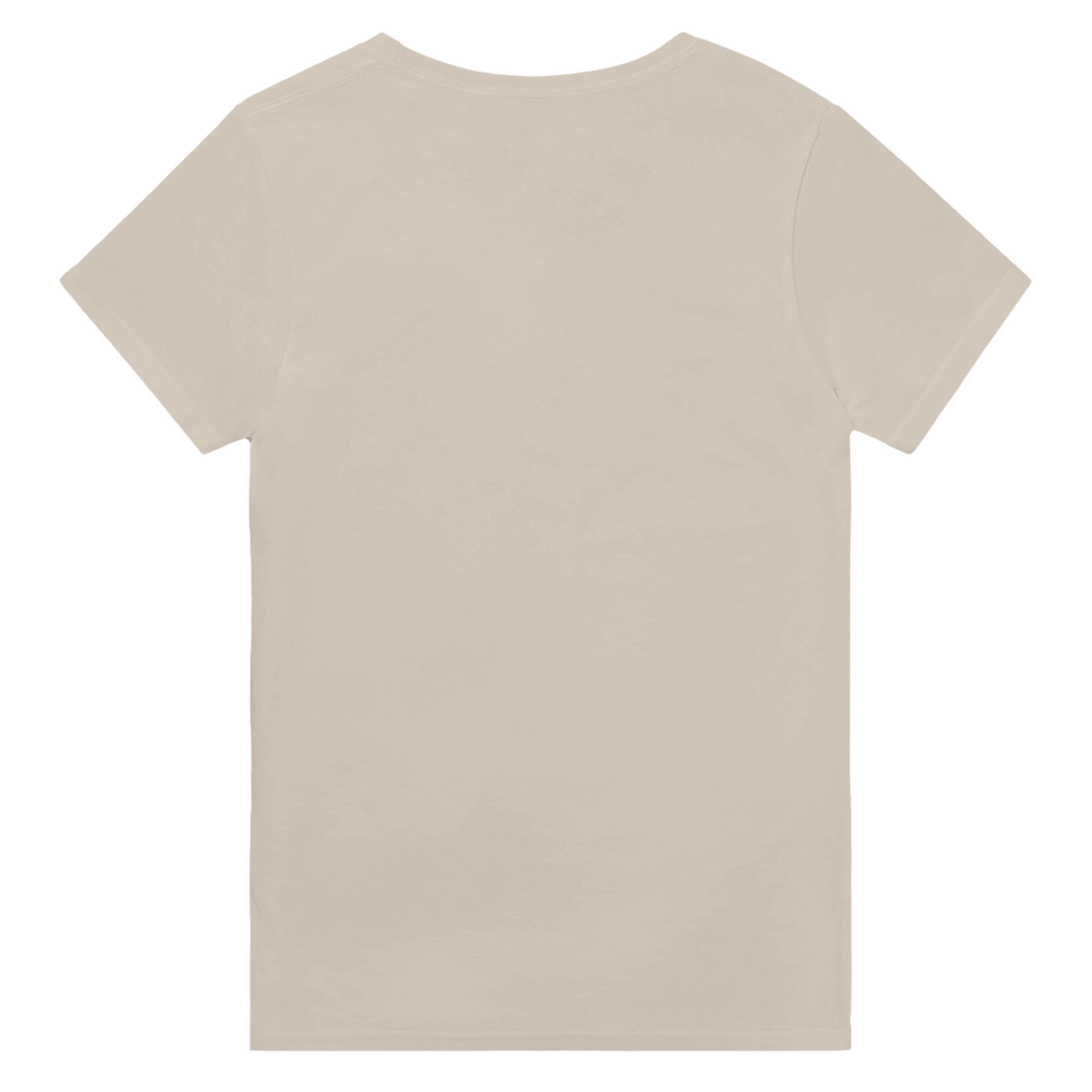 070a9fea-fbed-48bc-9182-a7d42b513297