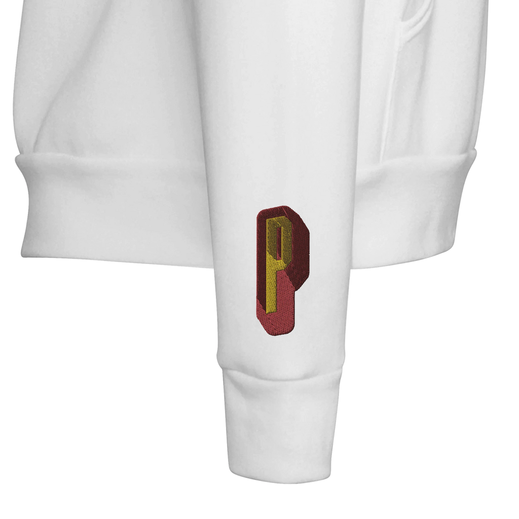 132821ba-8f88-4355-b1e3-2dd2772cf966