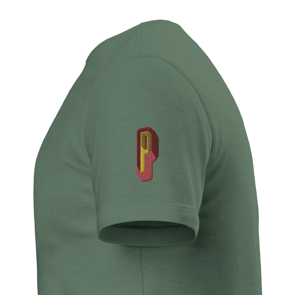 17c910e5-b4d7-48e3-b352-960c19732b16