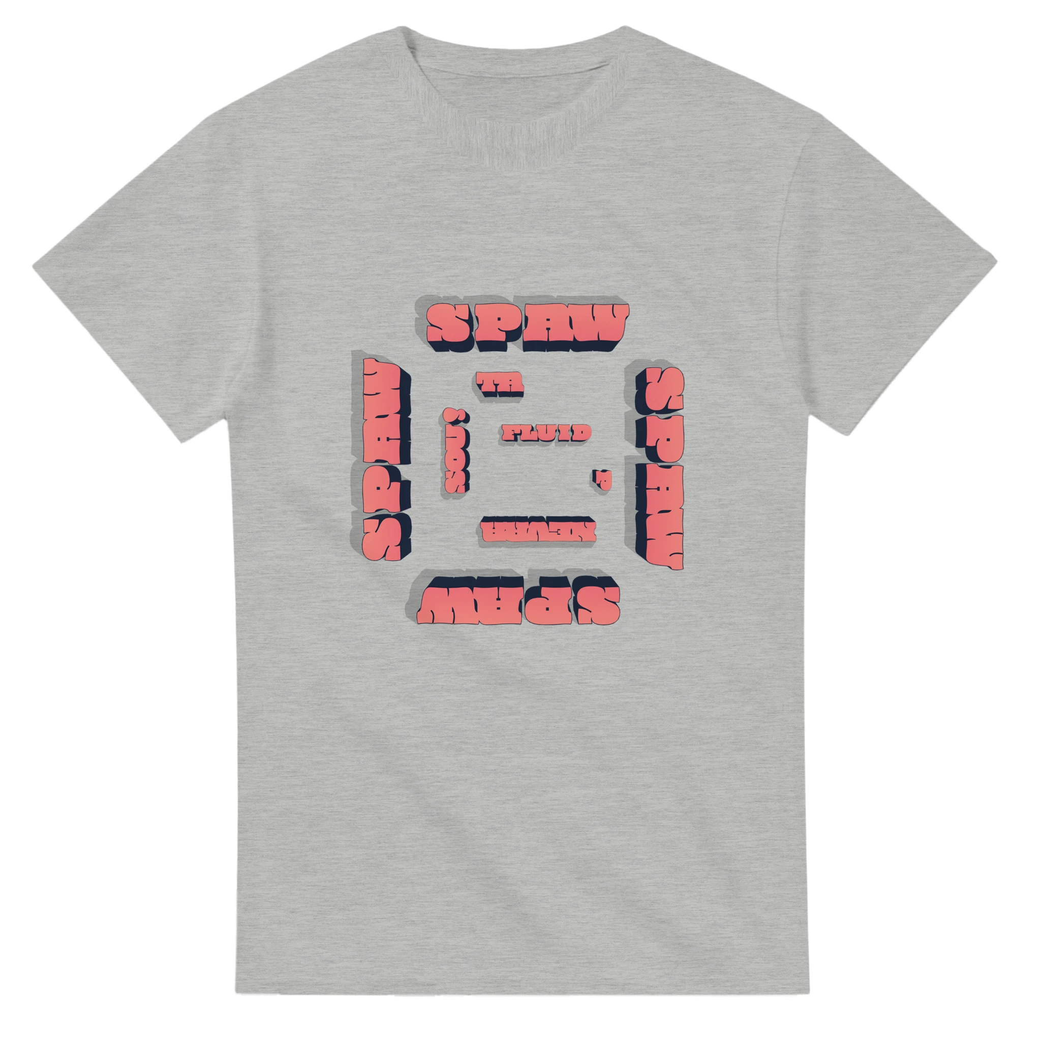 30282460-3e3f-4cdb-b696-d0a626537037