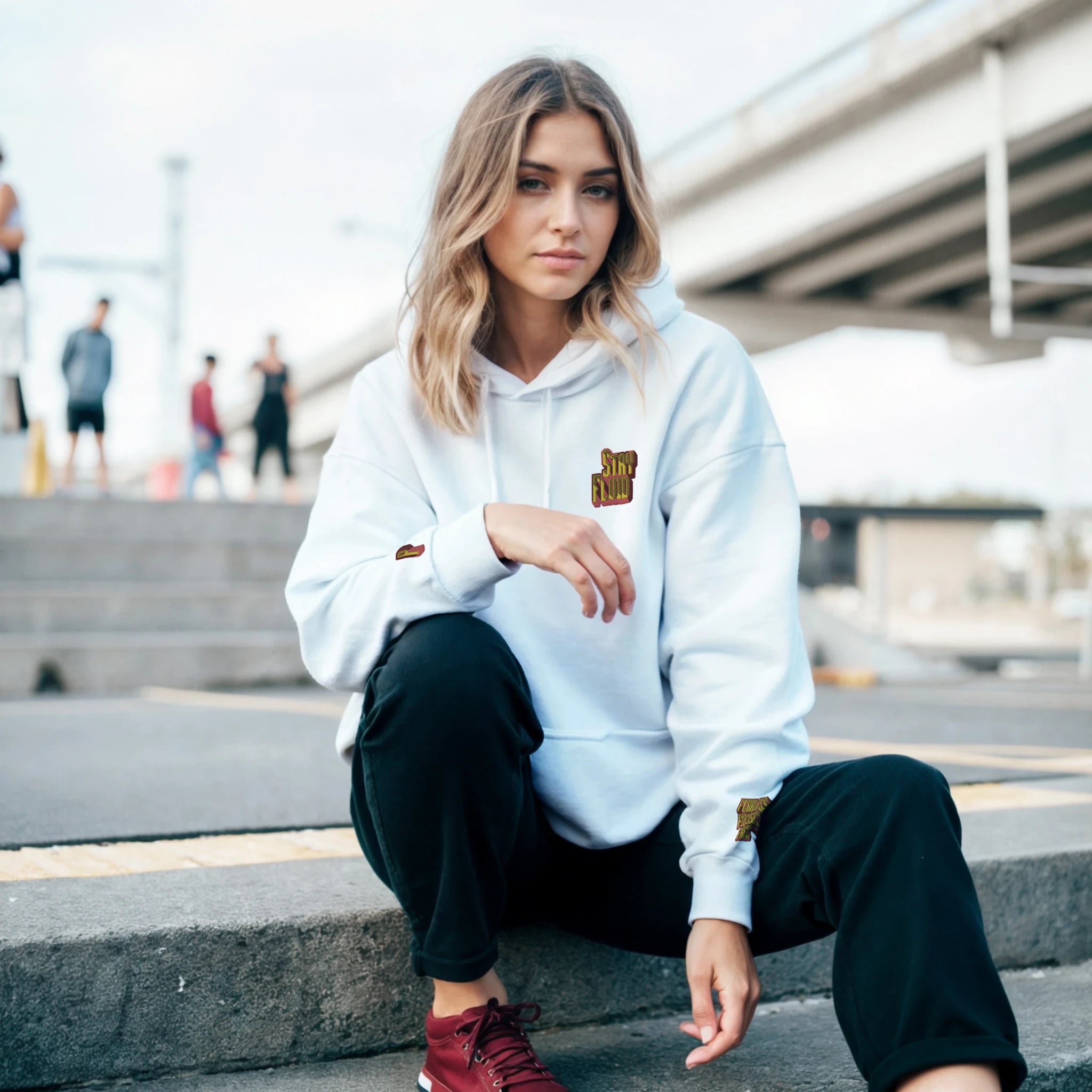 3ff18661-6145-4fea-ac98-171f6c1627b7