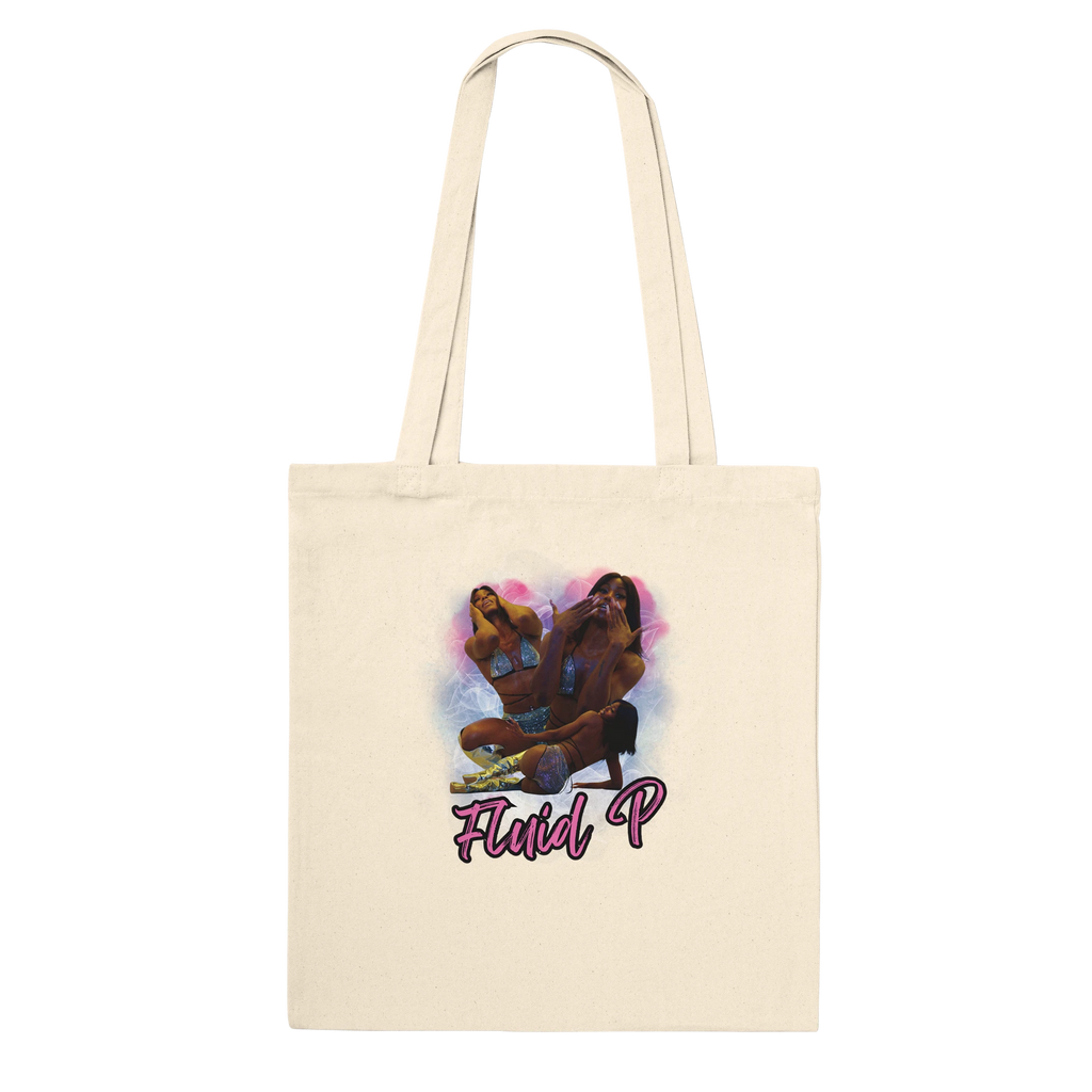 45cb4213-e104-43f2-a9bd-a5c1c6ca5567