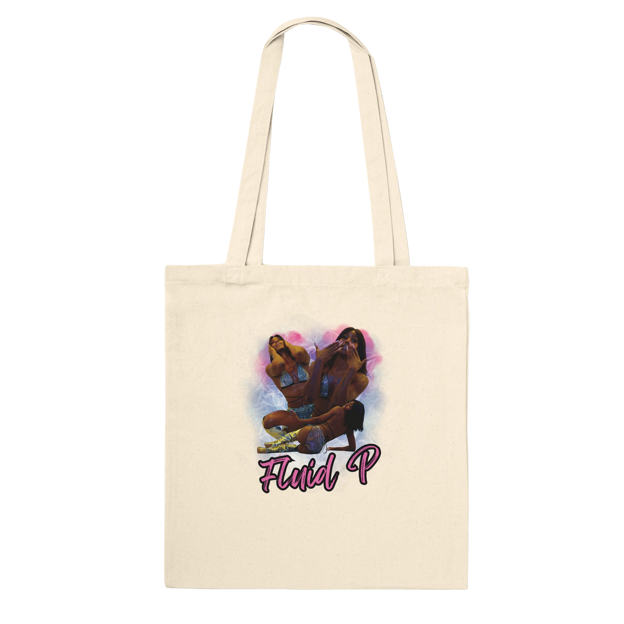 45cb4213-e104-43f2-a9bd-a5c1c6ca5567