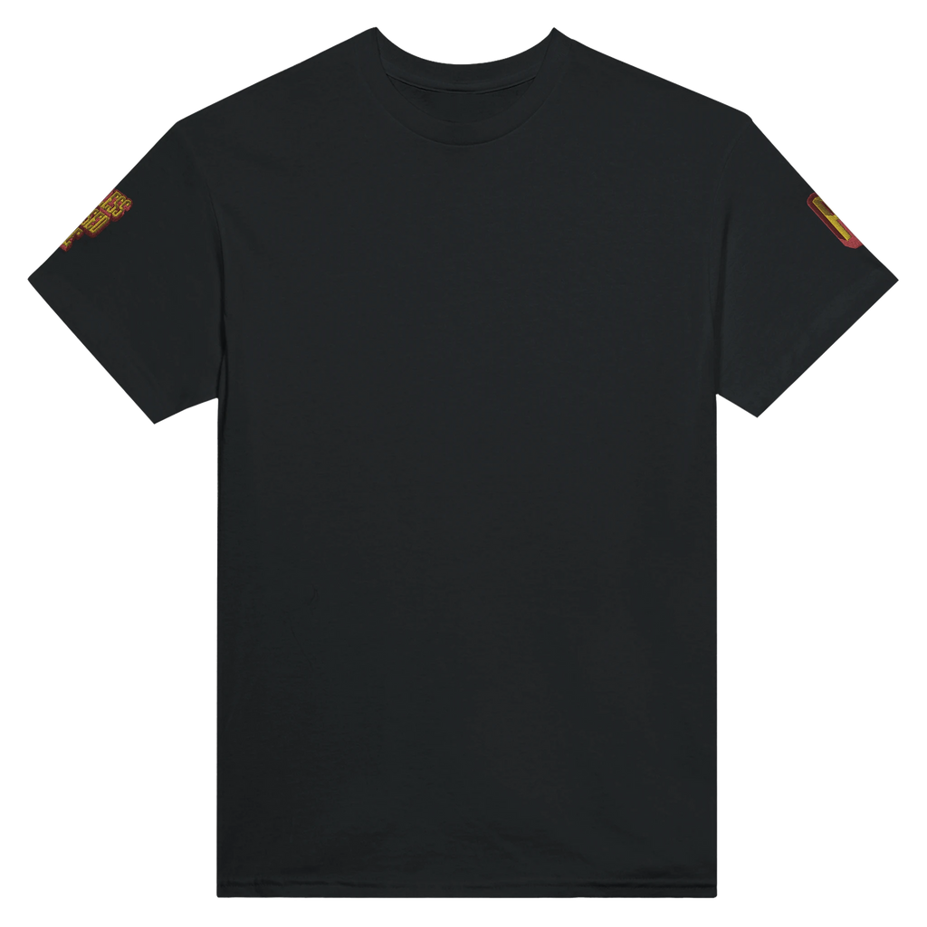 4b226177-6cb8-4b16-9bc5-cd4d25470fbb