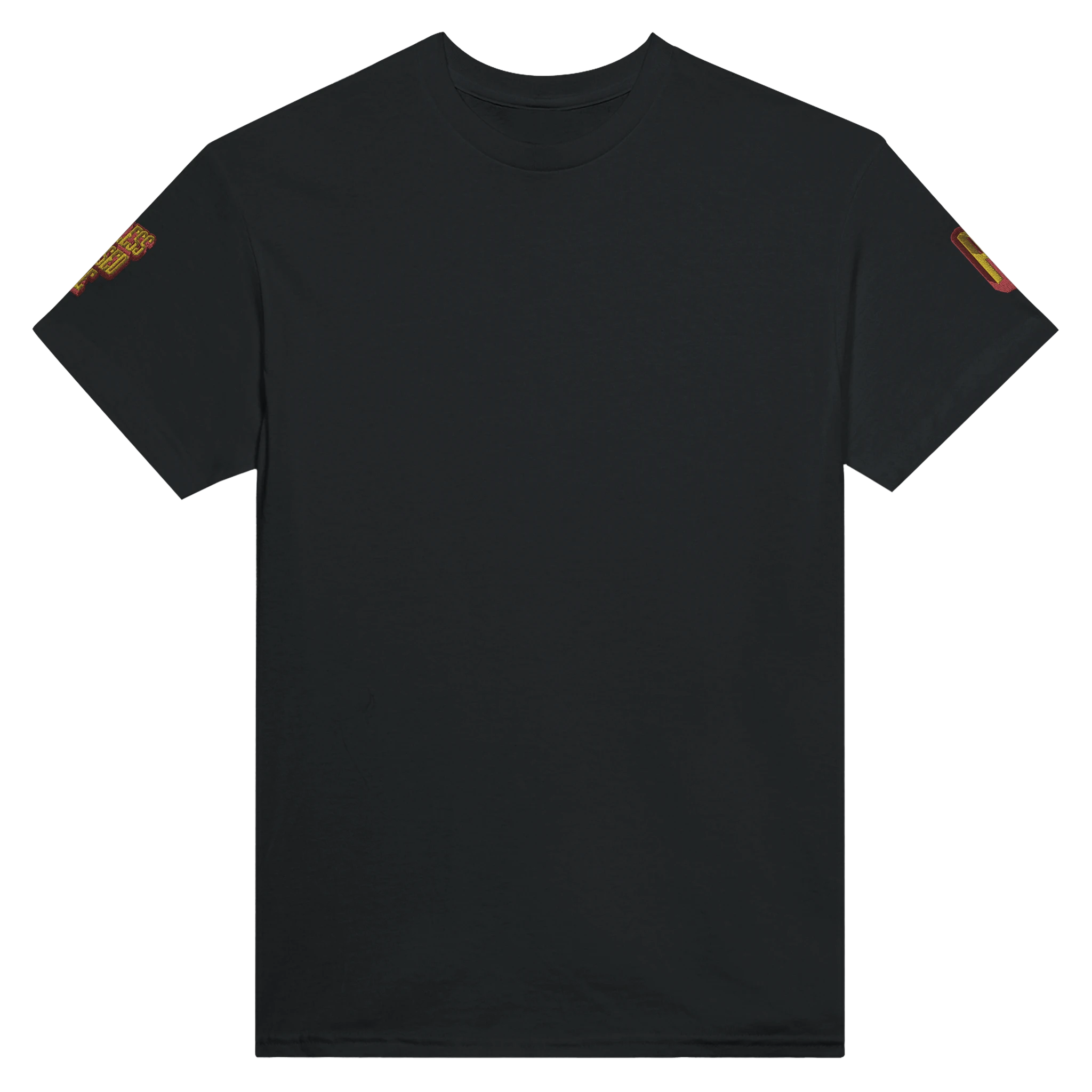 4b226177-6cb8-4b16-9bc5-cd4d25470fbb