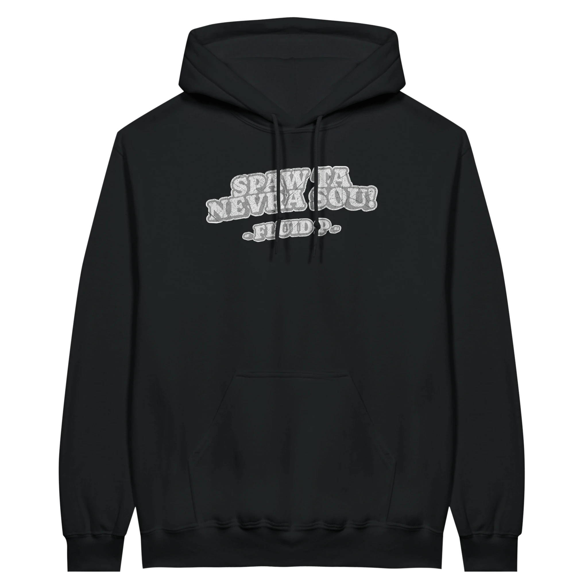 4e5d5732-20a6-46d8-a27c-2cf1310c9d2a