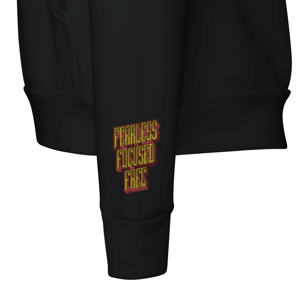 54754c01-9f91-4538-9c71-2d567aec3c58