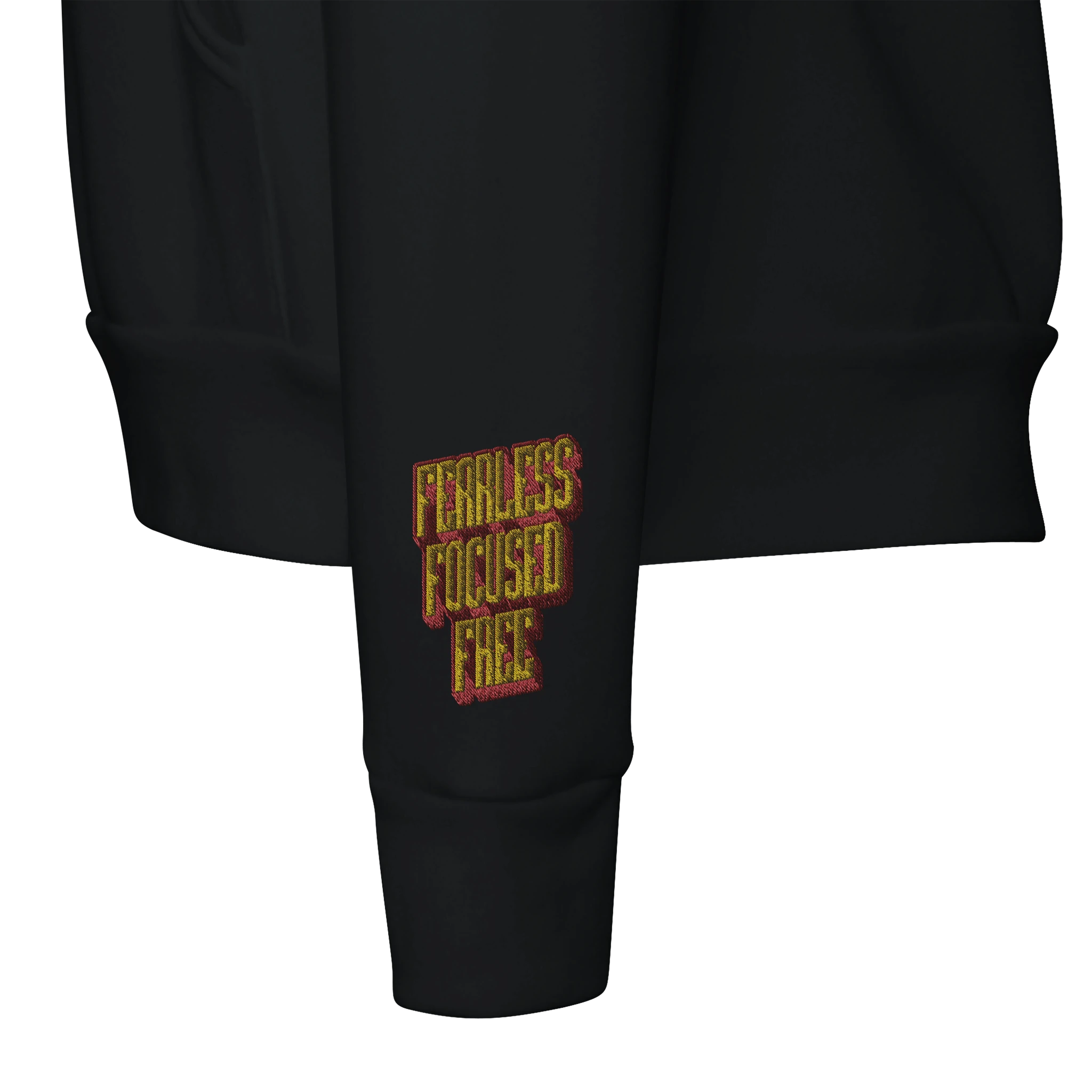 54754c01-9f91-4538-9c71-2d567aec3c58