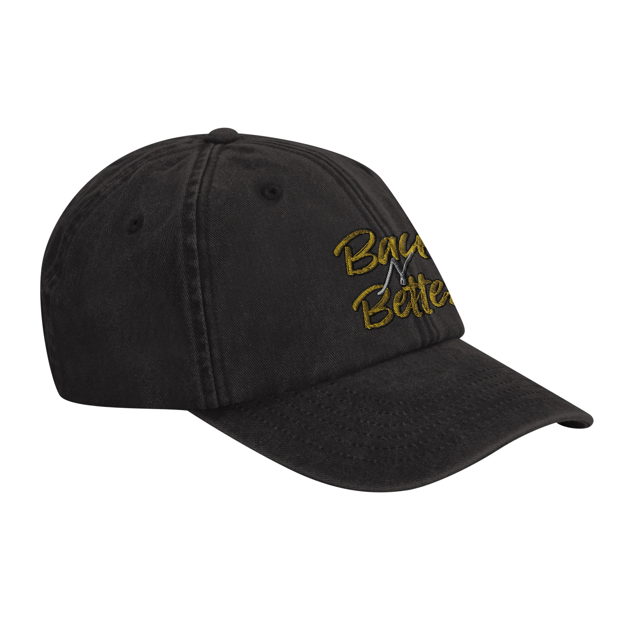 5634f928-b091-4740-8d75-37aa97bdc142