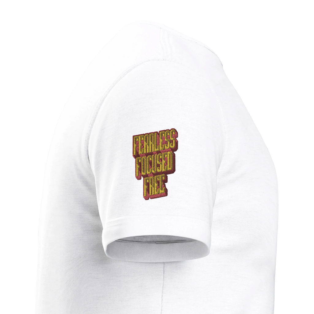 67ea19cd-4cd2-445d-b004-0edb55b8c9a5