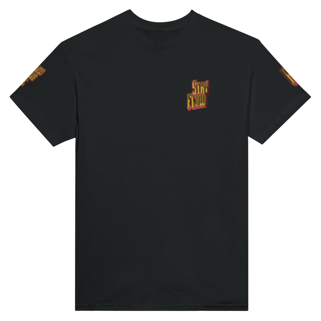 6ca64dbd-5bc2-4e33-909d-39a143ac03f4