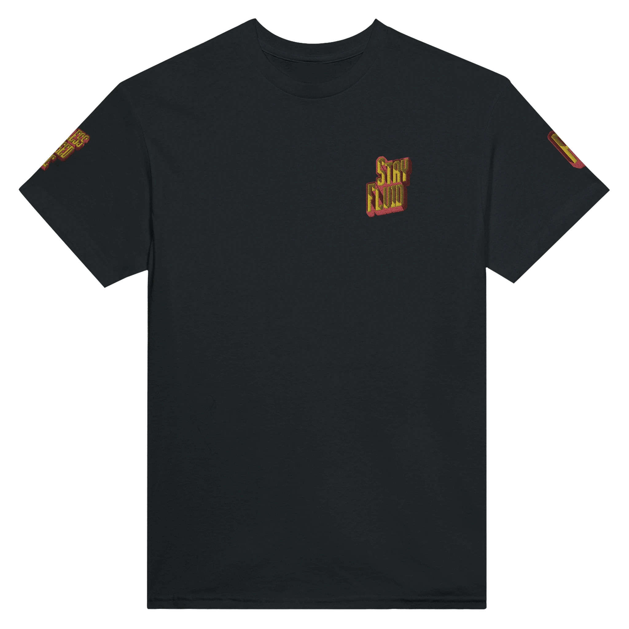 6ca64dbd-5bc2-4e33-909d-39a143ac03f4