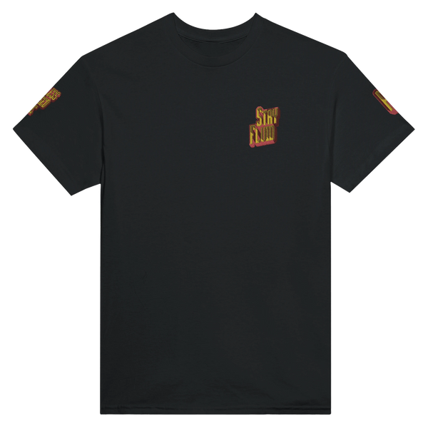 6ca64dbd-5bc2-4e33-909d-39a143ac03f4