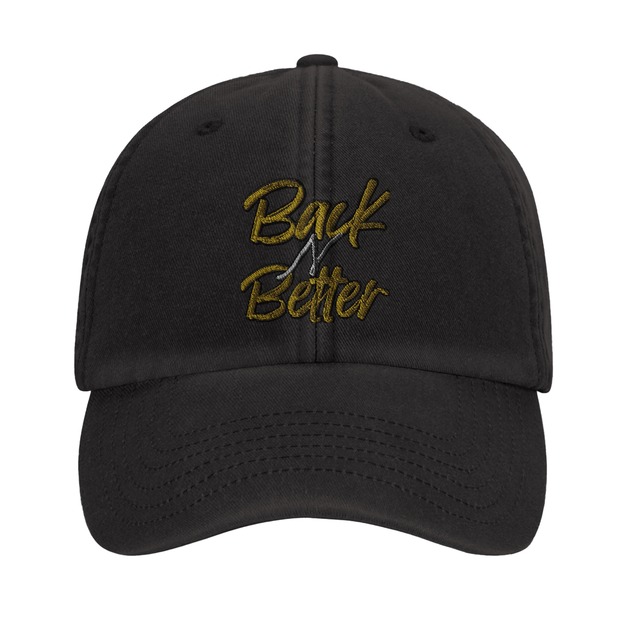 721a8d17-3c12-48ed-9485-1eb385fb584f