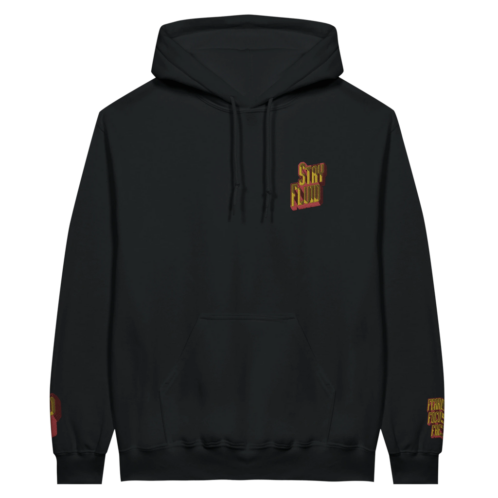 78b7f957-69bb-48bc-9d92-81cd63175755