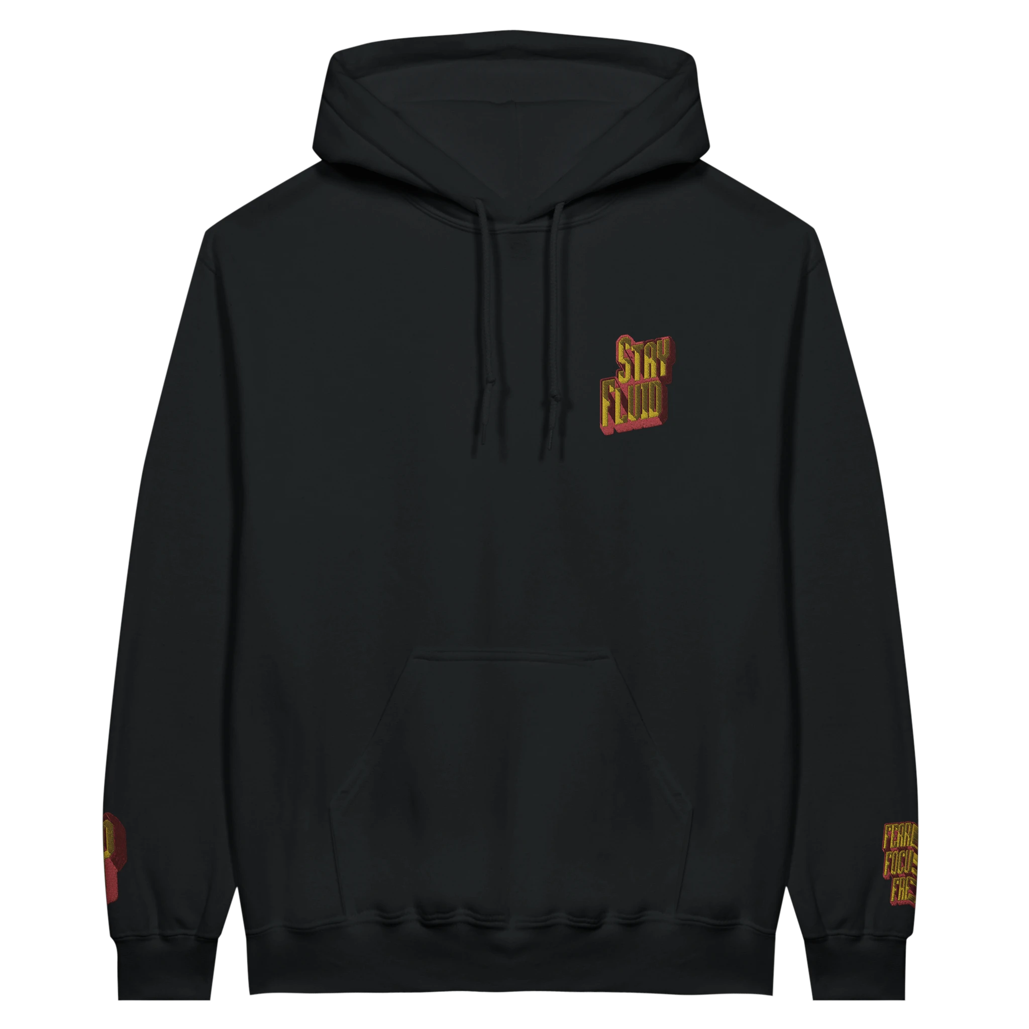 78b7f957-69bb-48bc-9d92-81cd63175755