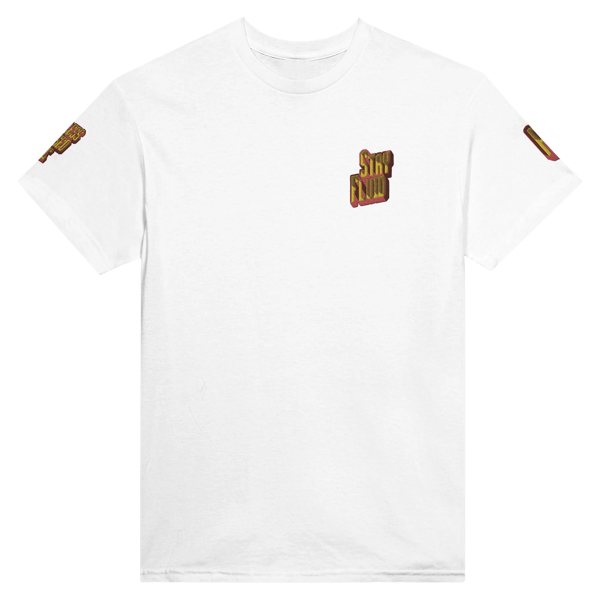 79e0cdbf-a7b4-4840-99fa-fdfcb4cffd84