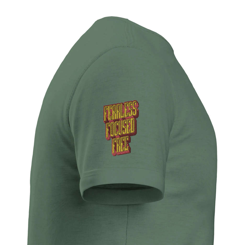 7f6e0658-65a5-4b6a-88a9-eb6211482089