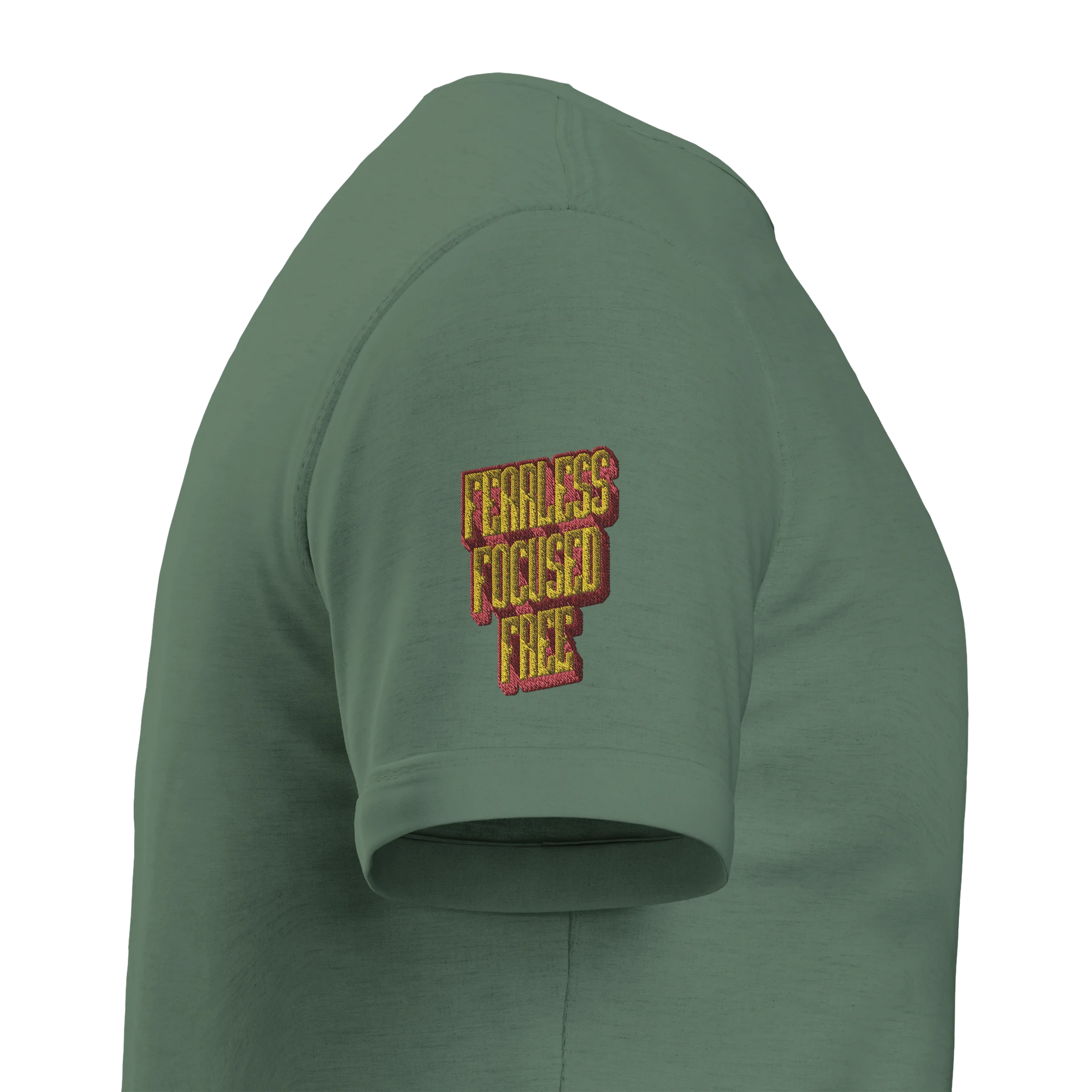 7f6e0658-65a5-4b6a-88a9-eb6211482089