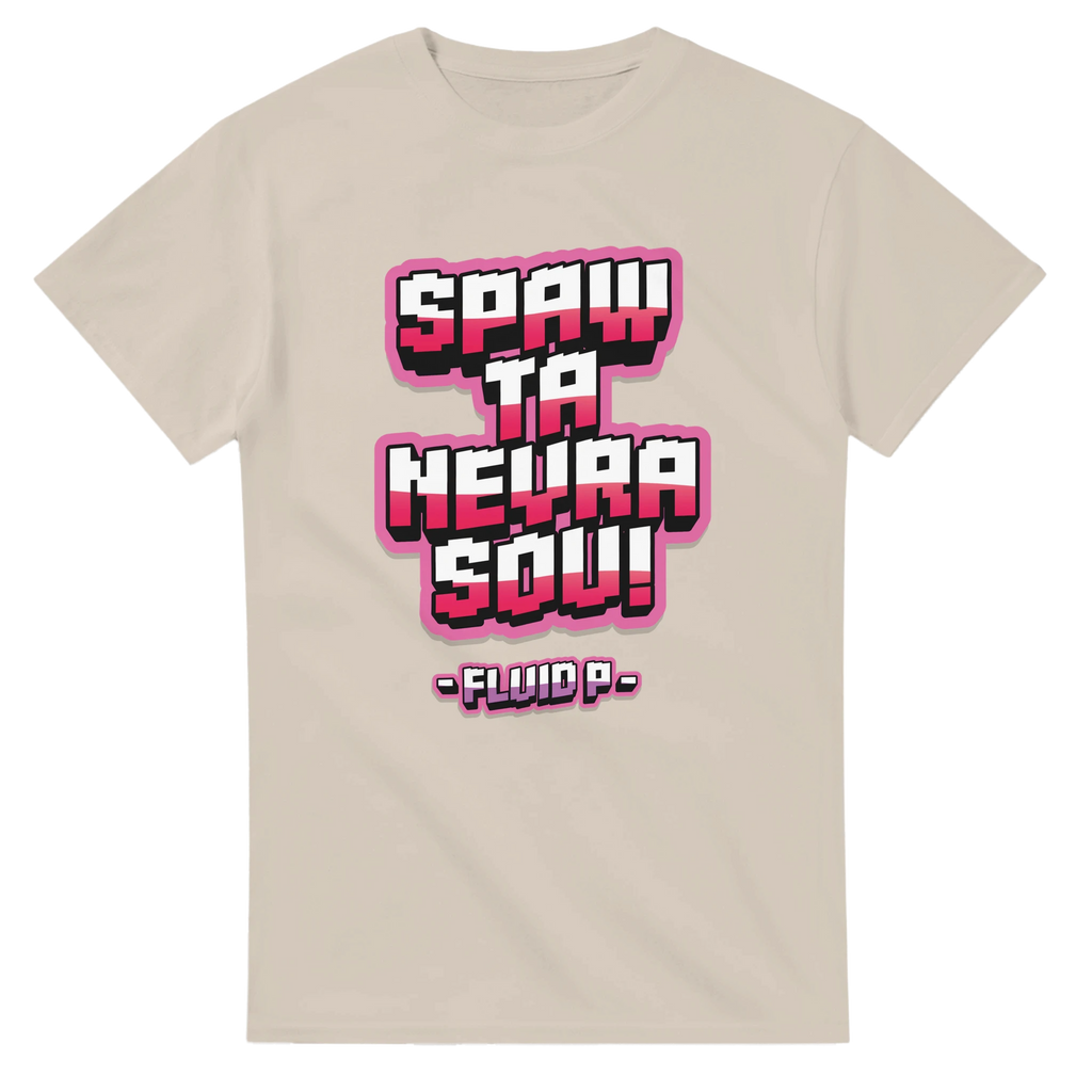 83c5c83a-5917-4e39-83fd-abbf6d492b5e