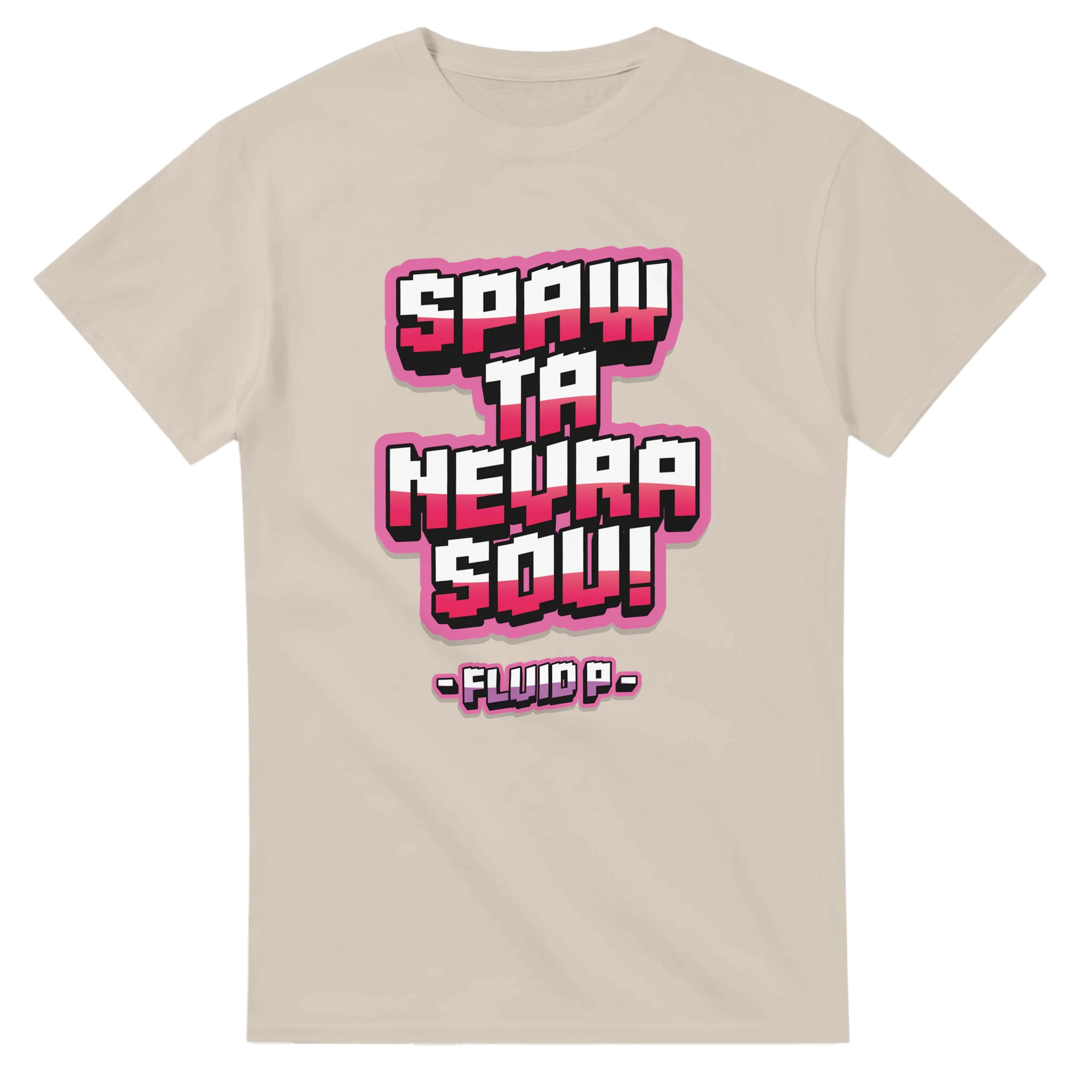 83c5c83a-5917-4e39-83fd-abbf6d492b5e