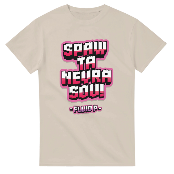 83c5c83a-5917-4e39-83fd-abbf6d492b5e