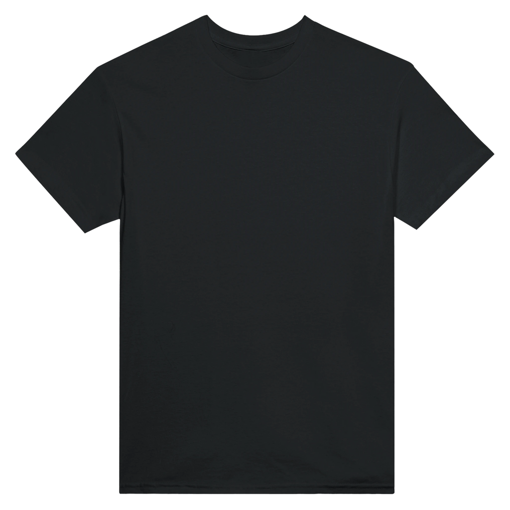 8490c37c-1999-481d-8602-1897ea041420