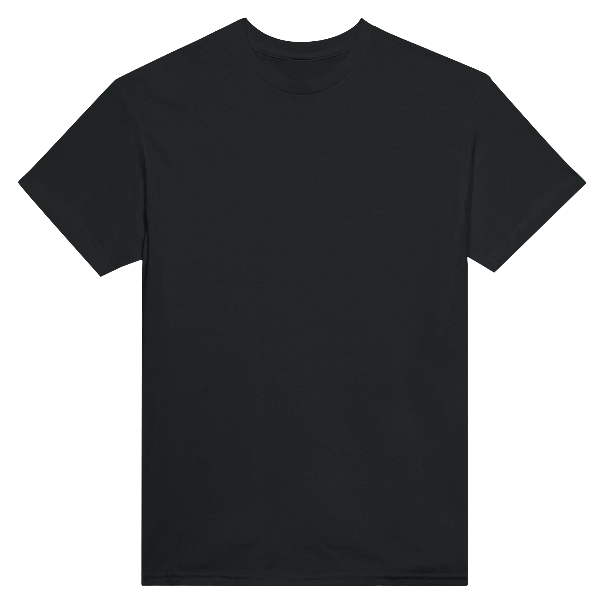 8490c37c-1999-481d-8602-1897ea041420