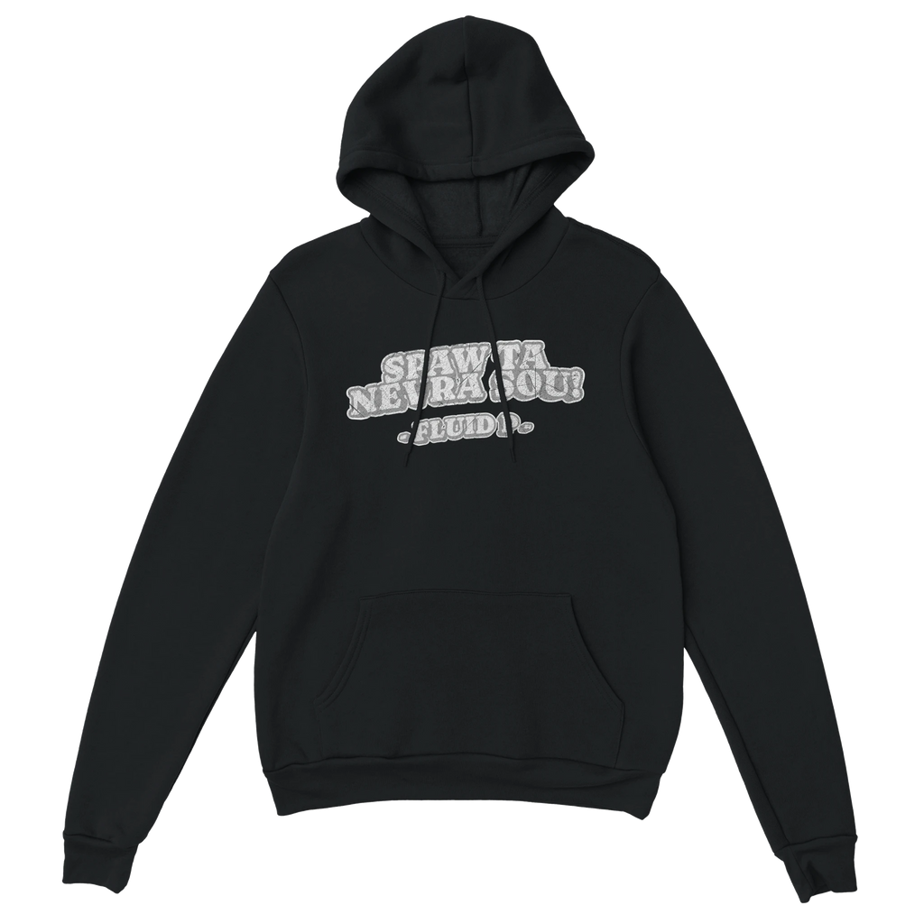 84f61236-f9d9-4a67-830d-3301dd1f8b22