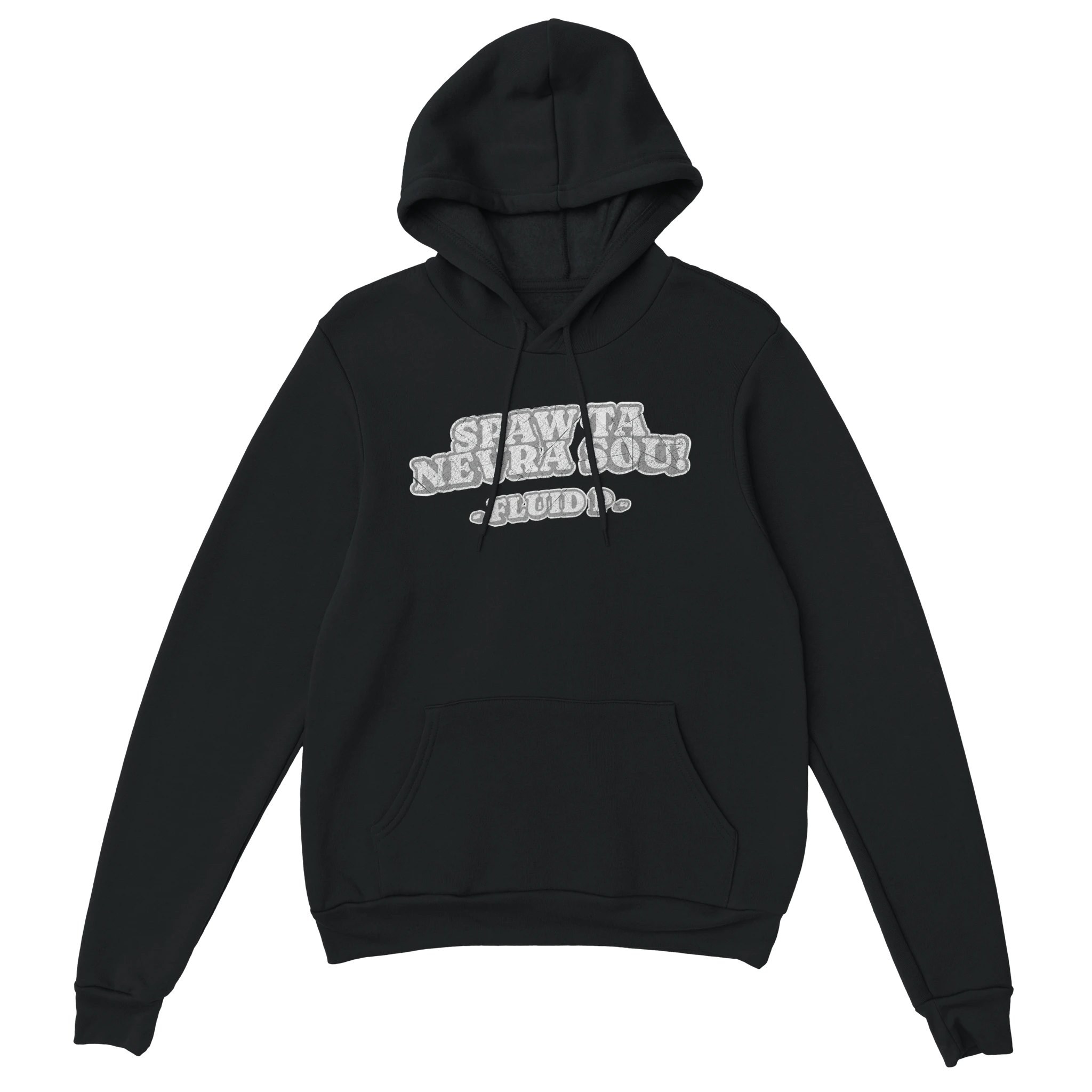 84f61236-f9d9-4a67-830d-3301dd1f8b22