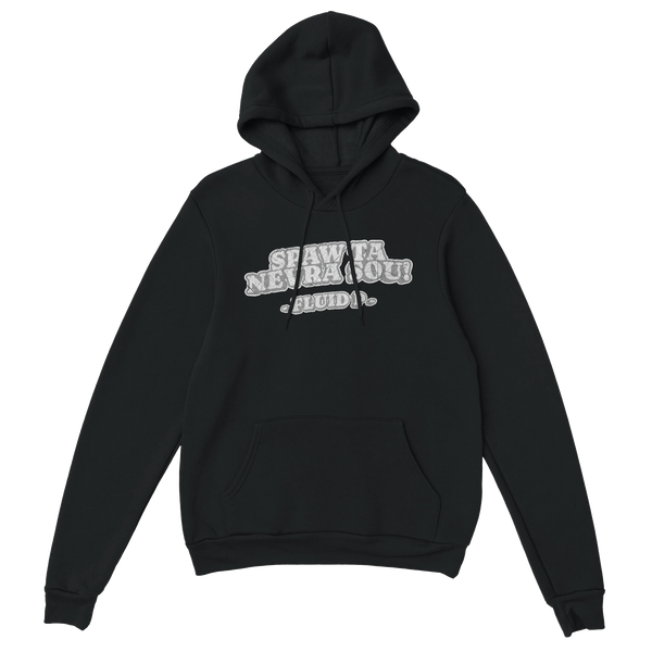 84f61236-f9d9-4a67-830d-3301dd1f8b22