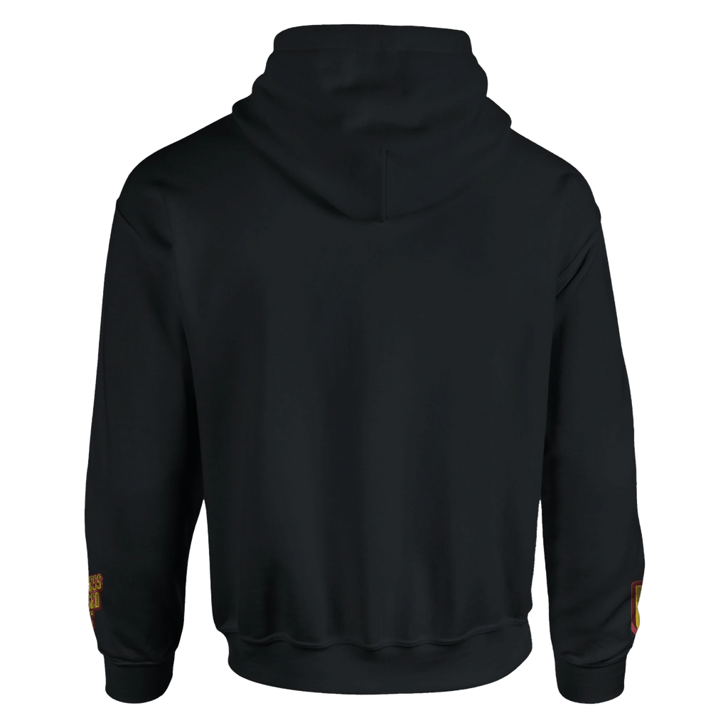 8c1e1536-9c5e-4b16-b091-f6f4e34e9145