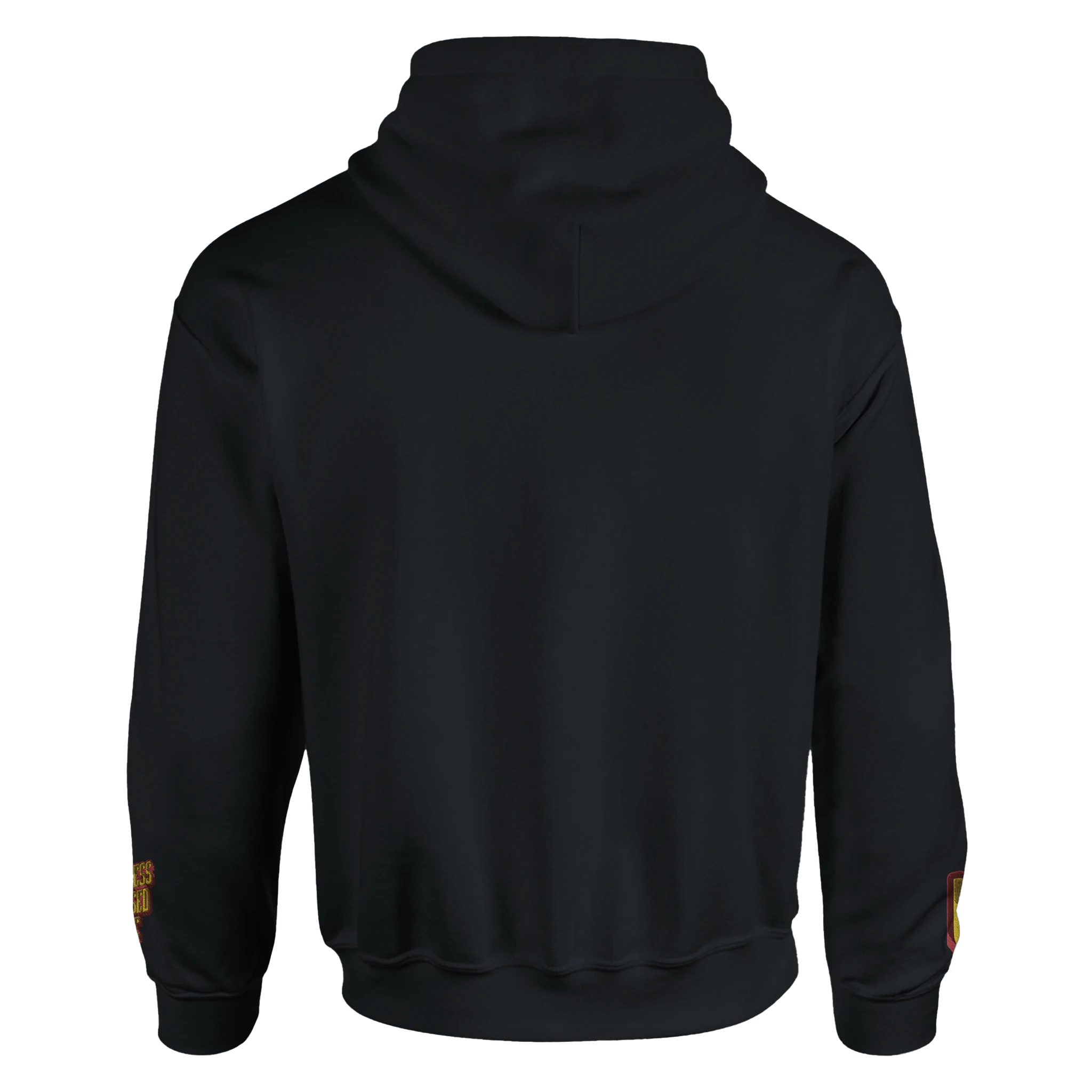 8c1e1536-9c5e-4b16-b091-f6f4e34e9145