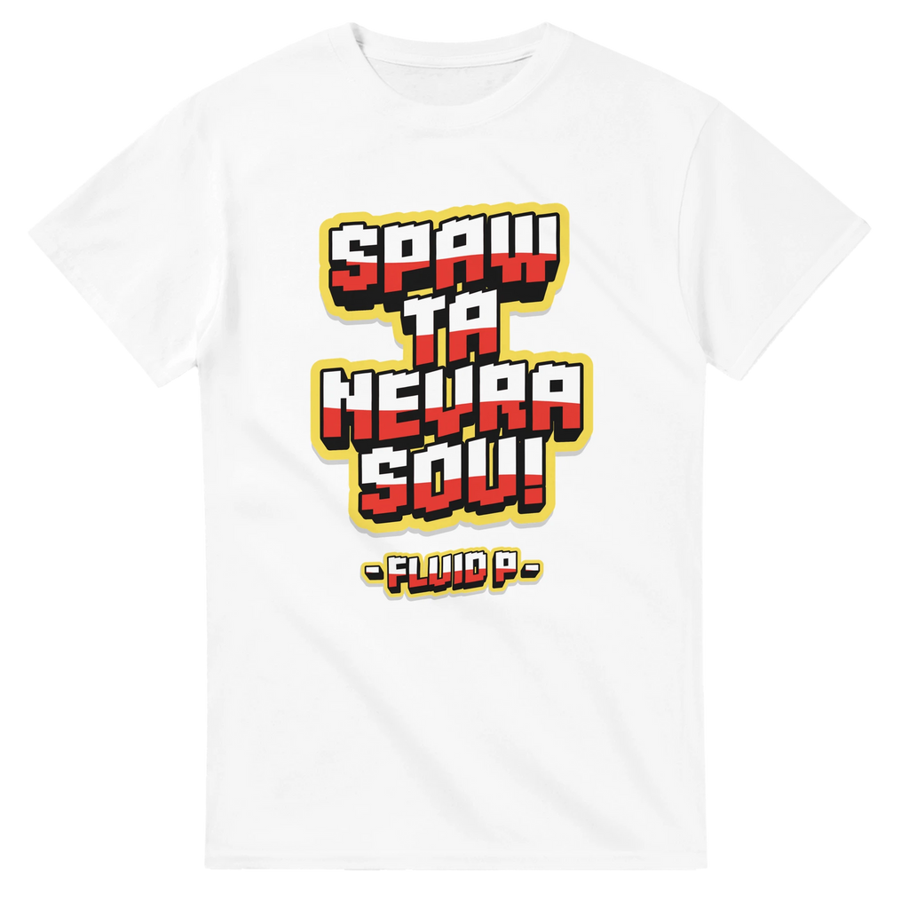 8d408b5d-933b-4001-84e7-9f61c9dbe305