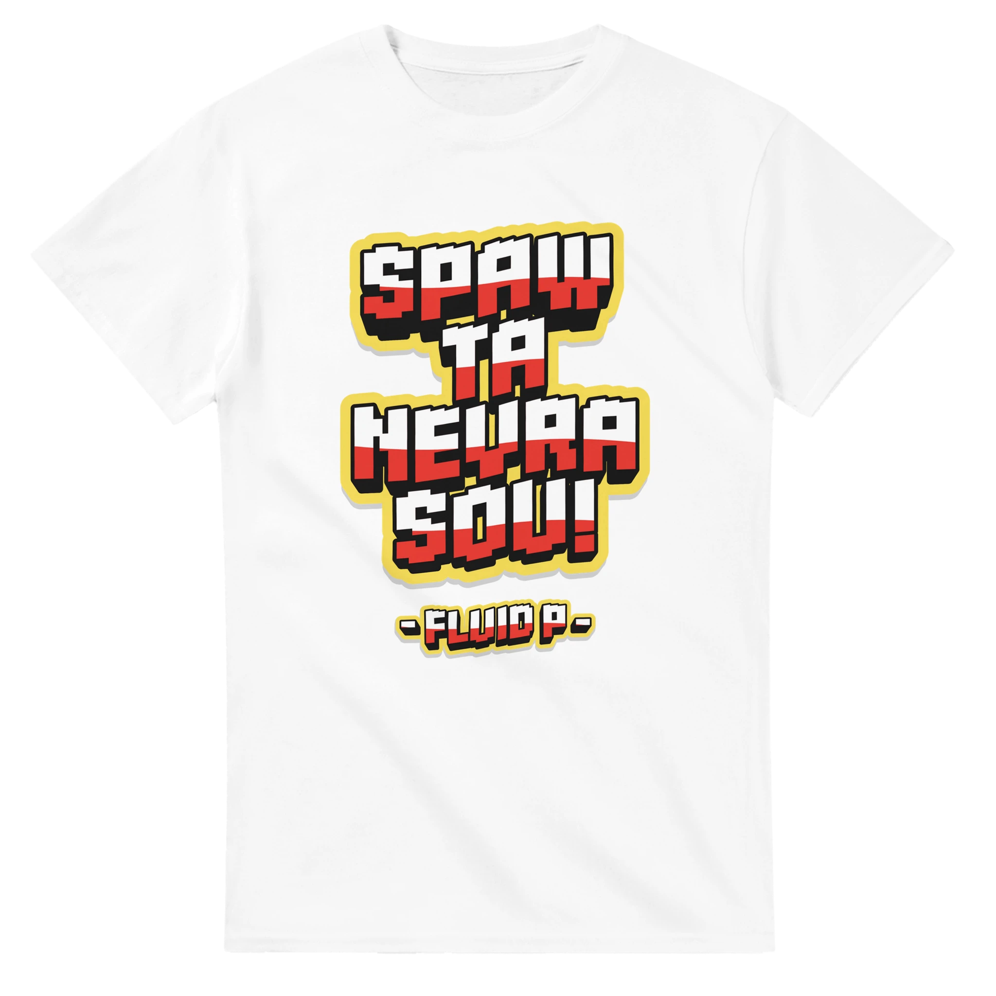 8d408b5d-933b-4001-84e7-9f61c9dbe305