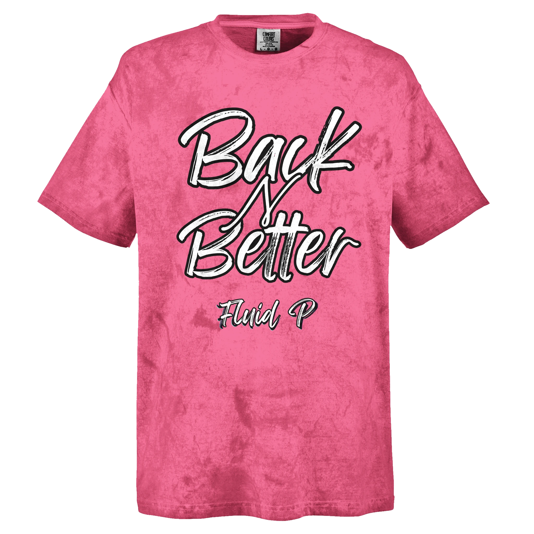 968ed856-7a48-4f92-b10d-8cb870cff095