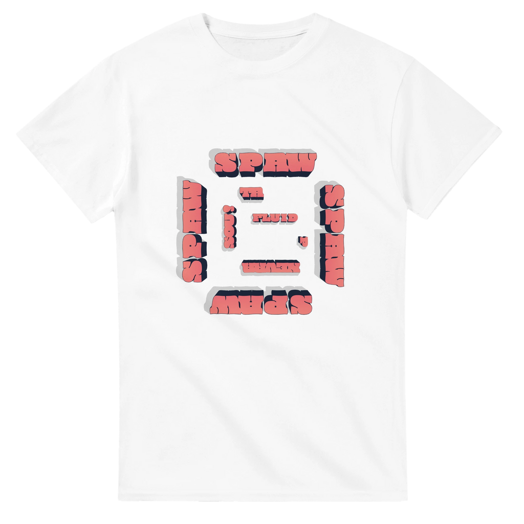 9a5f1b18-a0b5-42d3-b907-cd9e18b80b05