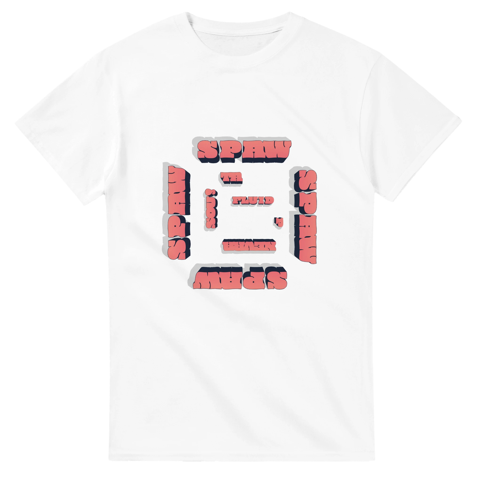 9a5f1b18-a0b5-42d3-b907-cd9e18b80b05