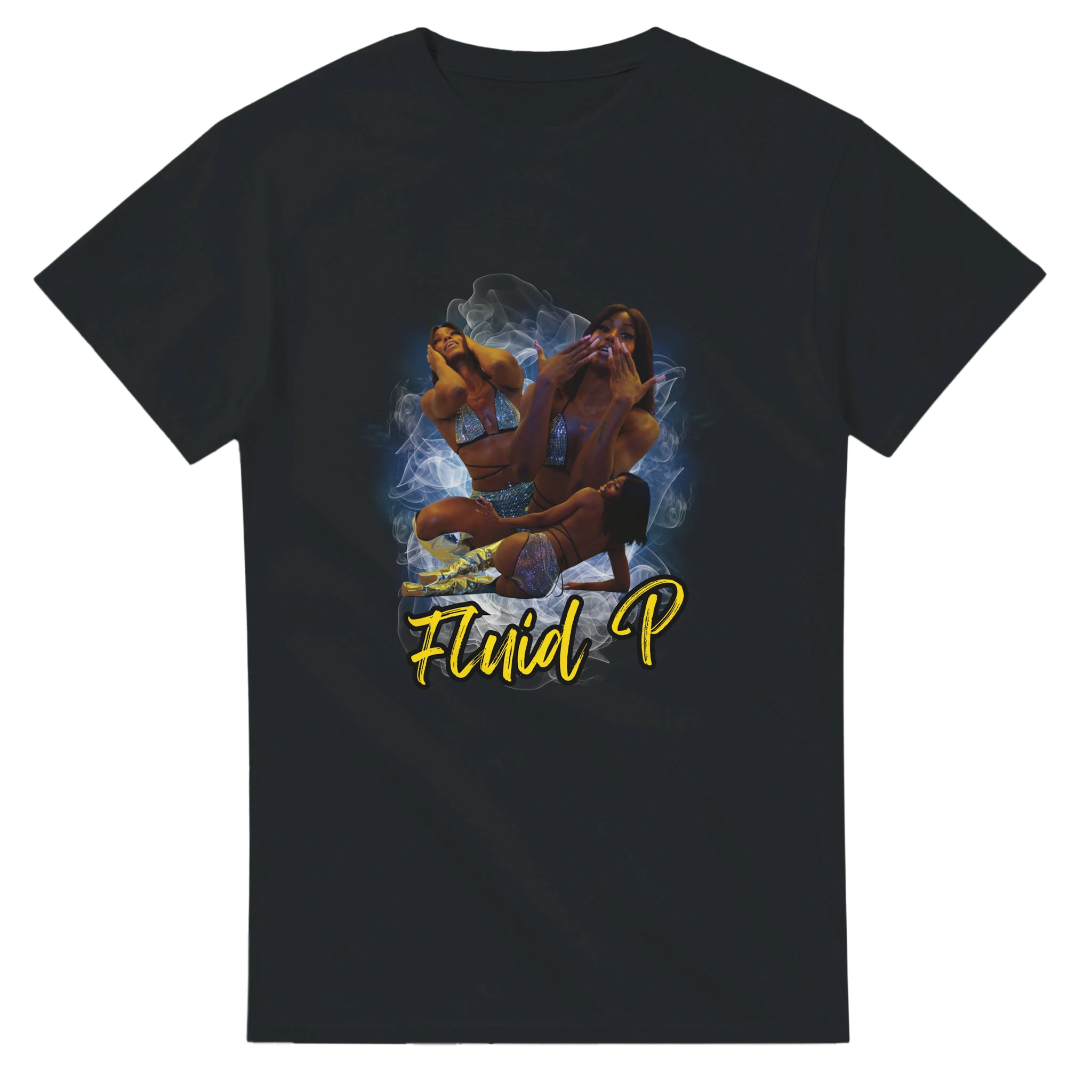 a2762e9d-a832-40f1-a6fb-aea40cd2046f