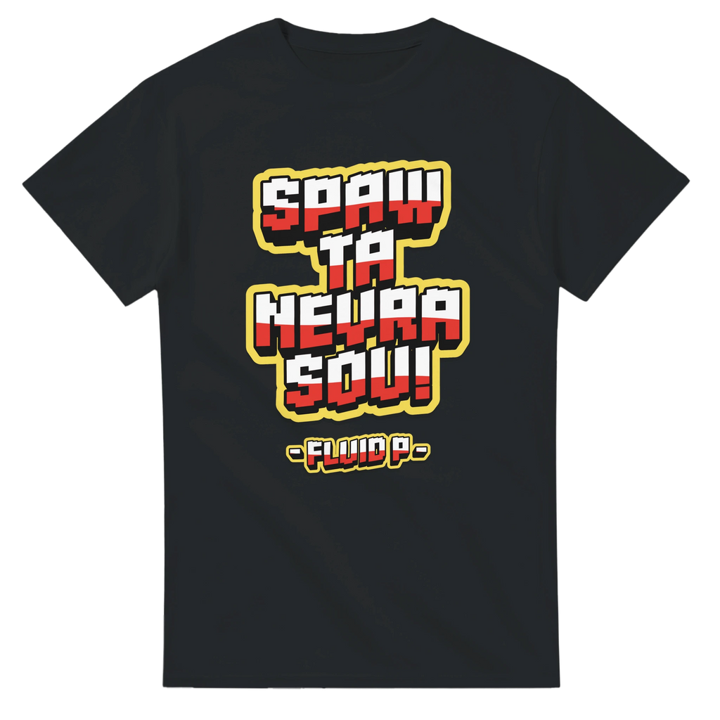 a72832a0-ab2a-469f-a3c6-2ca06707fb88