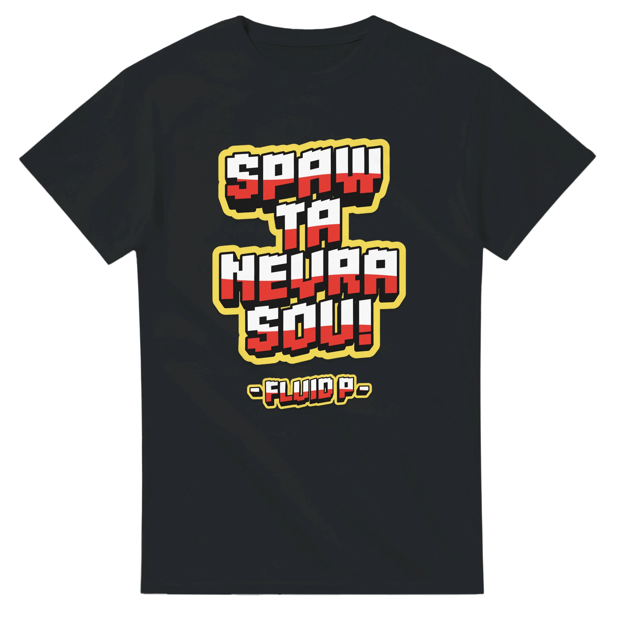 a72832a0-ab2a-469f-a3c6-2ca06707fb88