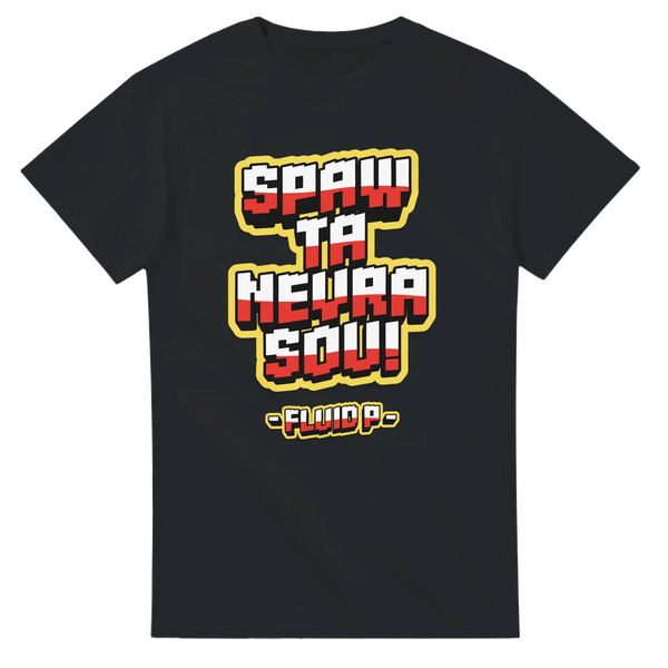 a72832a0-ab2a-469f-a3c6-2ca06707fb88