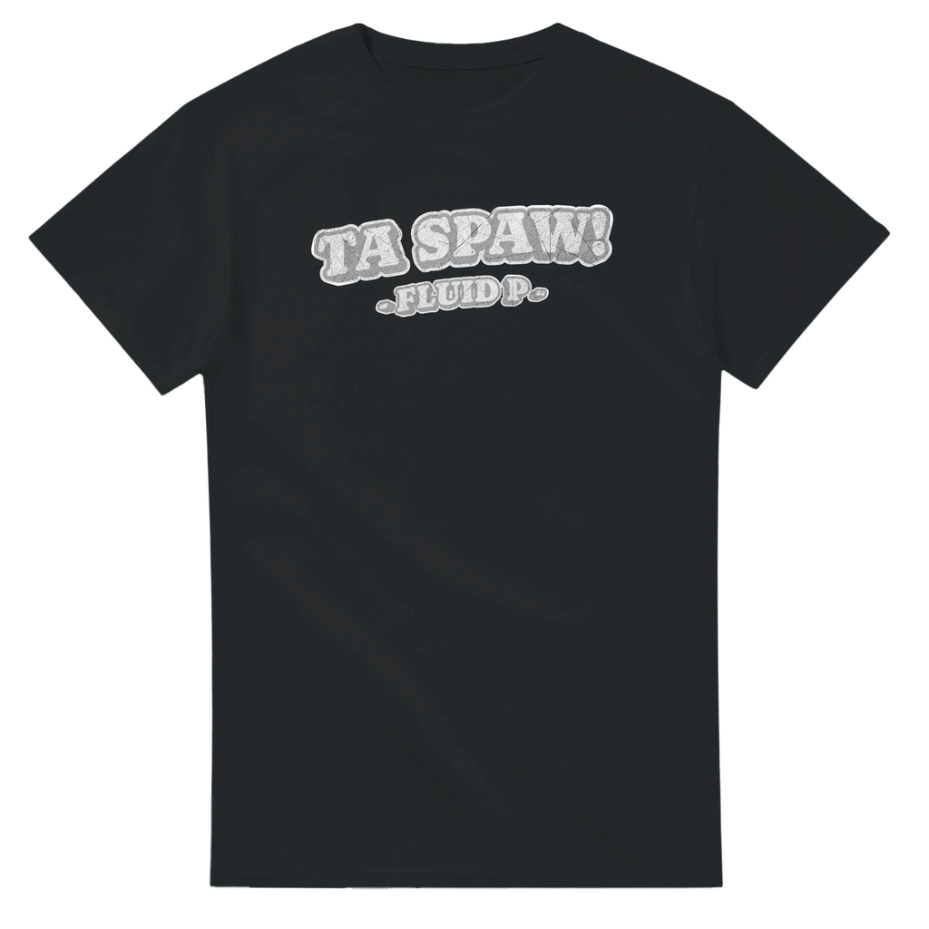 ad9c49f2-c1a0-43fd-bd6c-da94b615e2ae