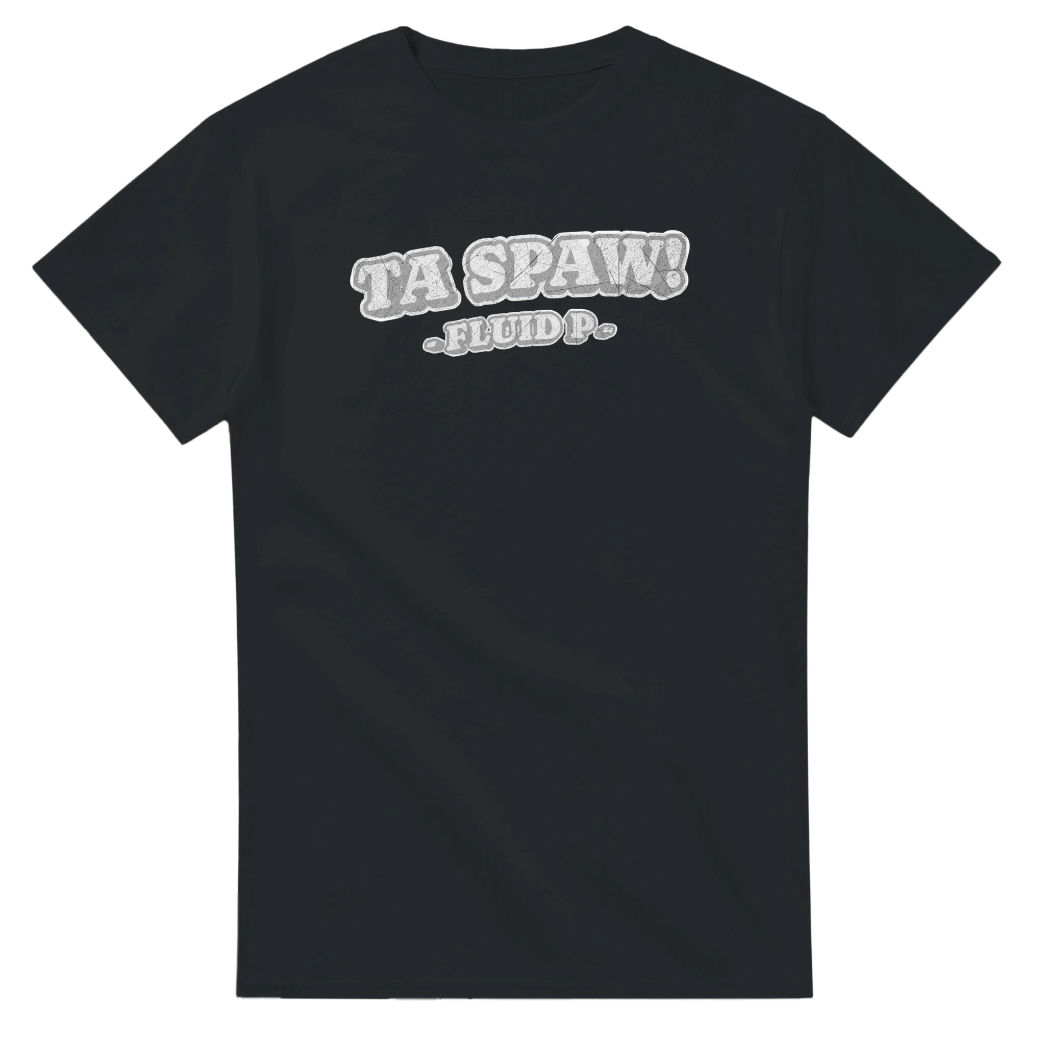 ad9c49f2-c1a0-43fd-bd6c-da94b615e2ae