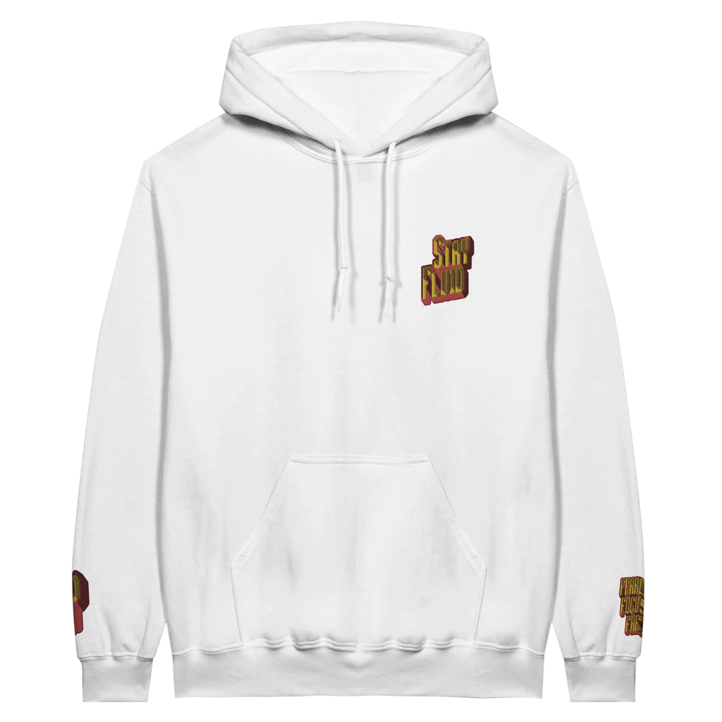 b59ad717-fc87-4498-ac44-7c1e5ae0d7f1