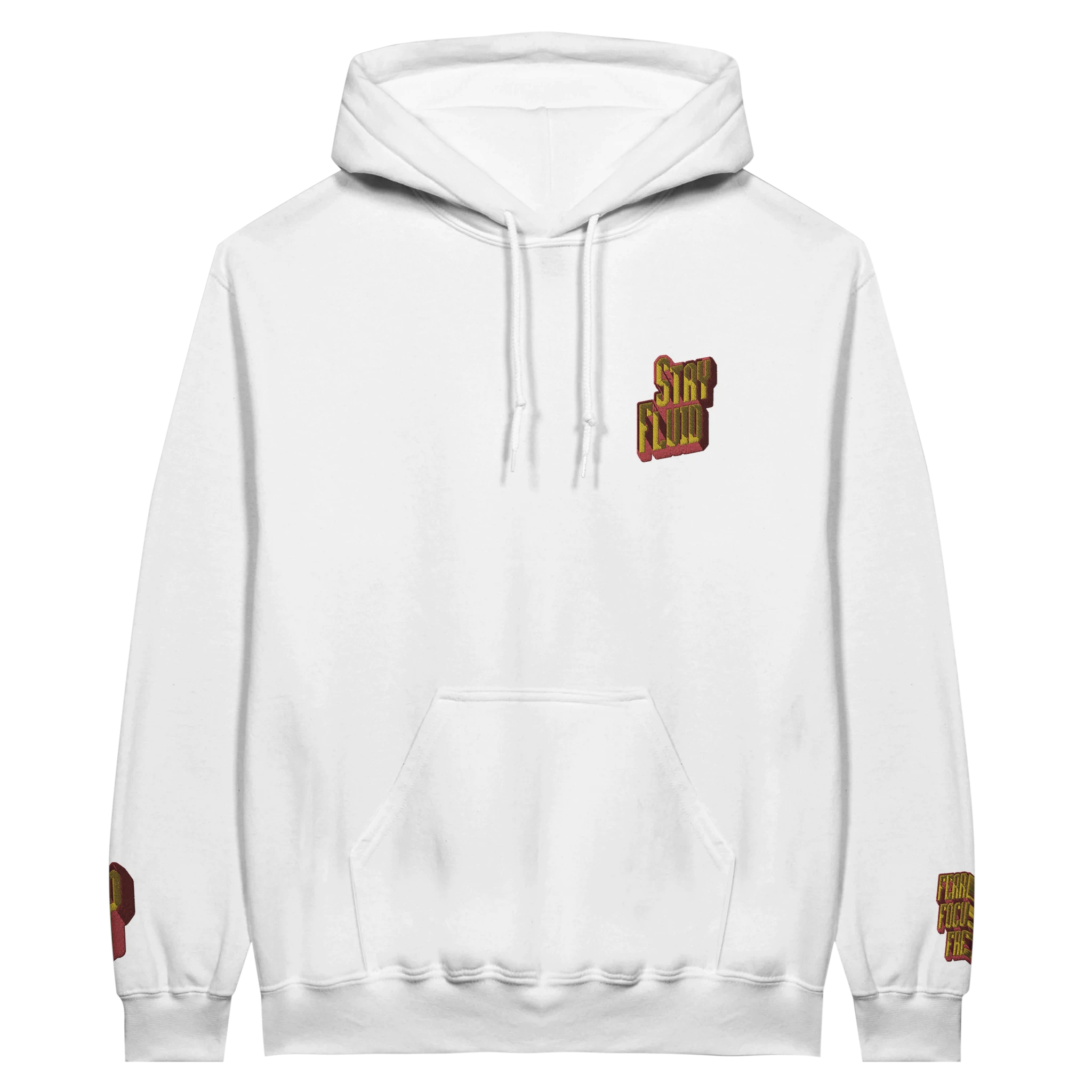 b59ad717-fc87-4498-ac44-7c1e5ae0d7f1