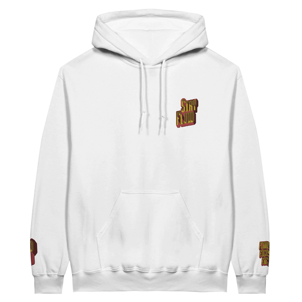 b59ad717-fc87-4498-ac44-7c1e5ae0d7f1