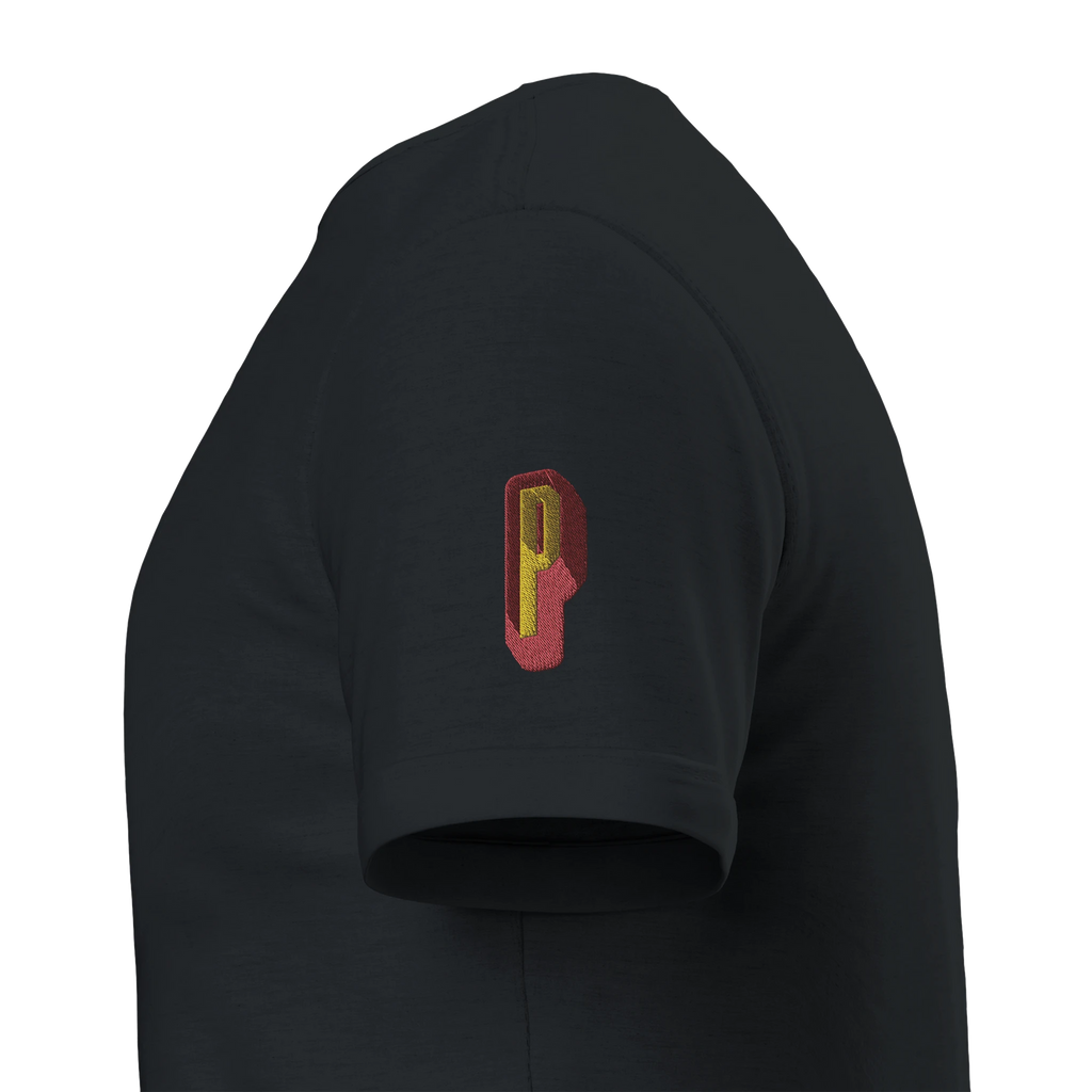 c67864ea-1eaa-4a06-bb7f-da0018db482e